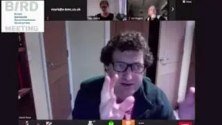 Opinion Daily Mail Journalist David Rose