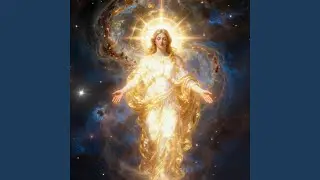 I give glory to God