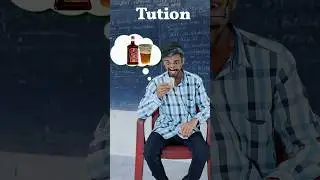 Wait For Last 😂 #shorts #comedy #comedyvideo #funny #funnyvideo #youtubeshorts