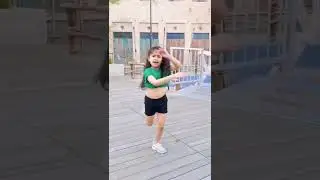 Best Dance This Music | Saree Special | New Short Dance Video | Dancefit Live @MithunSharma