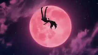 RVLA - Tough Get Going (prod. nevernotbetter) AMV