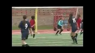 Sport &Eacute;tudes du Qu&eacute;bec