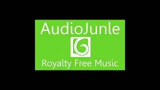 Crumpling Paper 1 #audiojungle #sound #buy #short #shorts
