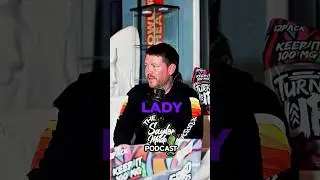 Part 2 David Saylor tells stevewilldoit his crazy life story #stevewilldoit #davidsaylor #saylormade