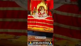 new majisa status 2022 #shorts #trending #video #viral #majisa #like