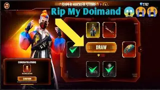 Super Hacker Store New Event Pakistan server new event in freefire Today new event Freefire highlite