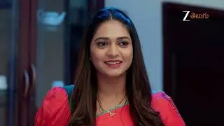 Nindu Noorella Saavasam | Ep - 793 | Webisode | Jan 23 2026 | Zee Telugu