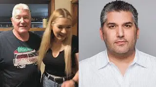 Brick Bronsky in Coma, WWE President Interview Notes & Other News!