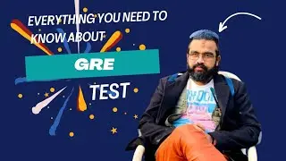 GRE Words for 2024 | Best Books for GRE PREPARATION 2023 | Study abroad 2024 #gre #greprep #gretest