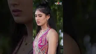 Rod Hoi Aha Na - ৰ'দ হৈ আহা না | #Shorts #Newepisode | Rang TV