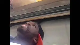 50 cent in southside queens talking about 821