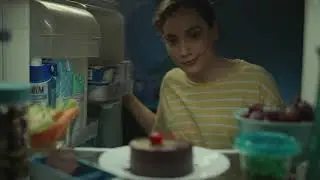 Elite Softmax - Vueltas y vueltas de suavidad