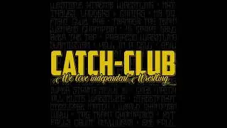 Independent Circuit #65 - West Coast Pro Whiplash