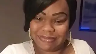 Aries A new experience  Singles Love Life may