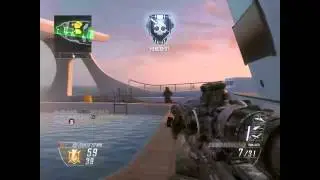 Cheekun - 9 kills in 25 secounds.