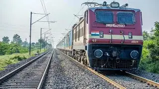 train driving game #viral#train##2ksubs#indiatrainsimulator#kids#like#games#gamer#subscribe#train