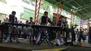 BBES Drum and Lyre 2022 2023