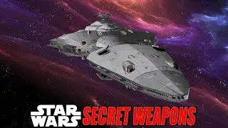 Republic Star Destroyers Fleet vs Vice Admiral of Teradoc's forces//Star Wars Empire at War