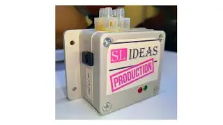 DS3231 RTC Module | Trigger at specific time | Arduino nano #shorts