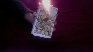 SCORPIO (SUN/MOON/RISING) LOVE READING FEBRUARY 2016 - BEAUTIFUL CONNECTION FROM THE PAST