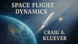 Rockets, Orbits & Interplanetary Trajectories