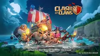 COC mates I need your help I have made