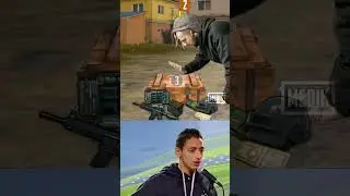 #pubgmobile #pubgshorts #pubgmobilememes #funnyshorts #shorts