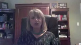Meet Carol Mazzola, Candidate for Marlboro Township Council