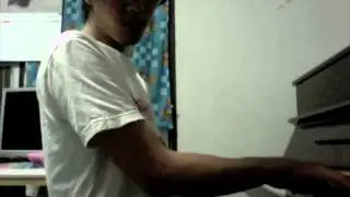 Modulate to Dominant and Sub Dominant