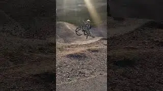 extreme track