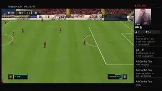 FIFA 23 : ACHAT / REVENT !!!