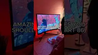 Amazing websites (part 86) know if your computer can run a game #aitools #websites #gamingpc