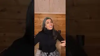 د.سمية الناصر | النية؛ القوة الخفية التي تسبق كل هدف أو نتيجة