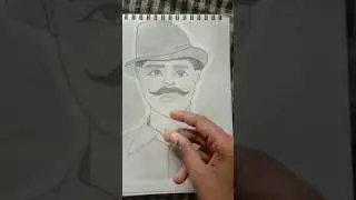 wait for end#pkart#like#subscribe