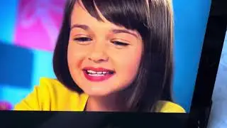 Lite sprites commercial 2011