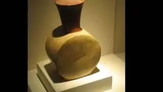 pre-columbian museum