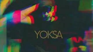 Koner Memili - Yoksa