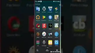 True balance unlimited Trick // new trick unlimited money eran daily 500