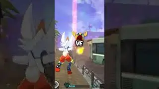 el especial de bakugo seme bugueo #myheroultrarumble #bakugo #mods #clips