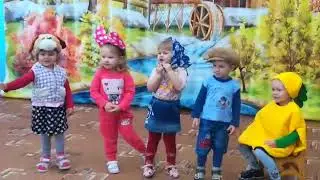 VID 20190927 WA0035
