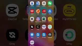 Купить оригинальное зарядное устройство из Китая 🇨🇳