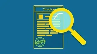 PO and Non-PO Invoice Processing