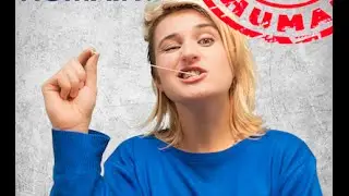 Direction des Risques Humains - Episode 7 - La Zoulette