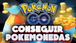 Pokemon Go como conseguir Pokemonedas totalmente legal 2016