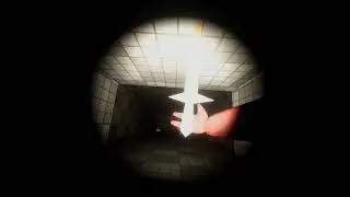 Showing you the mods and how to get out of the map and run an OG fun monkey horror ￼