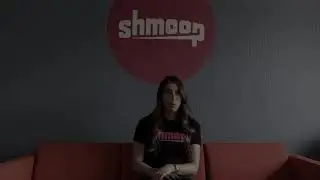 Shmoop - People | Culture | Mission | Goals