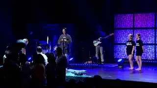 North Highland Church Online Experience | January 25