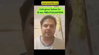 Testimonial - ISB MBA Admissions | Pratyush, ISB PGP'25 #testimonial #ISB #mba #shorts #interview