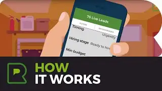 How to grow your trade business with Rated People