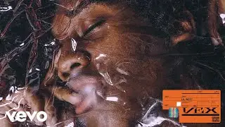Lil West - 2pennies (Audio) ft. Tommy Genesis